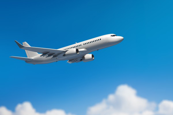 航空領(lǐng)域