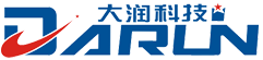 深圳市大潤(rùn)科技有限公司