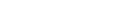 深圳市大潤(rùn)科技有限公司
